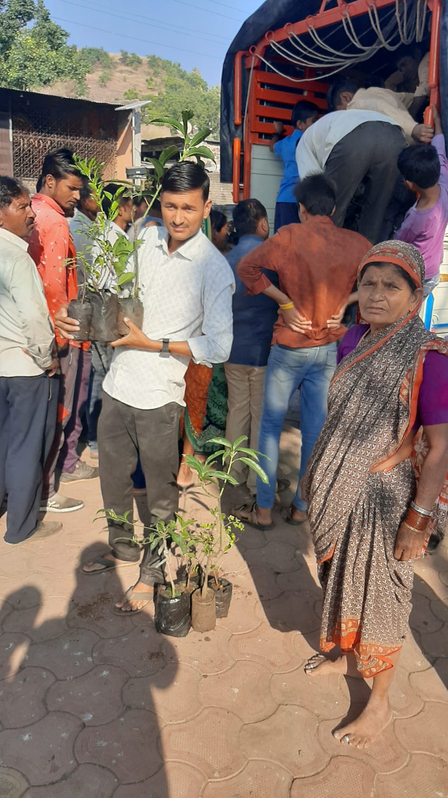 vijayrajrahee jalgaon